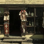 2 Old Bazar shop