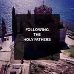 FOLLOWING-THE-HOLY-FATHERS