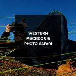 WESTERN-MACEDONIA-PHOTO-SAFARI