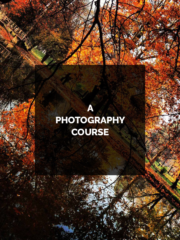 A-PHOTOGRAPHY-COURSE-category-photo
