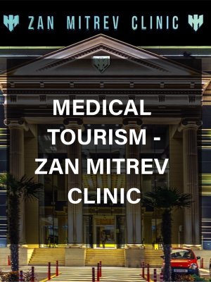 medica-tourism-zan