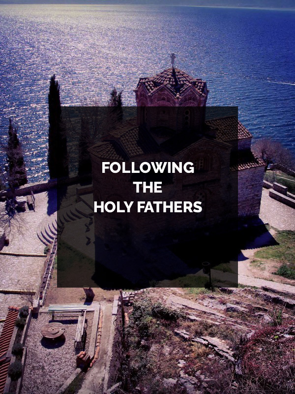 FOLLOWING-THE-HOLY-FATHERS