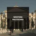 WESTERN-MACEDONIA